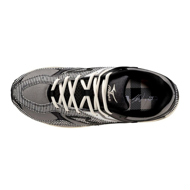 MIZUNOミズノWAVEMG4LSSWウエーブエムジー4LSSWD1GD263102
