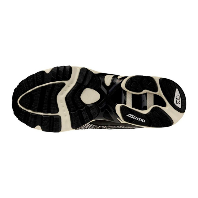 MIZUNOミズノWAVEMG4LSSWウエーブエムジー4LSSWD1GD263102