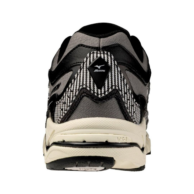 MIZUNOミズノWAVEMG4LSSWウエーブエムジー4LSSWD1GD263102