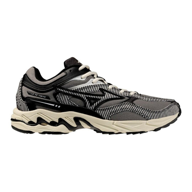 MIZUNOミズノWAVEMG4LSSWウエーブエムジー4LSSWD1GD263102