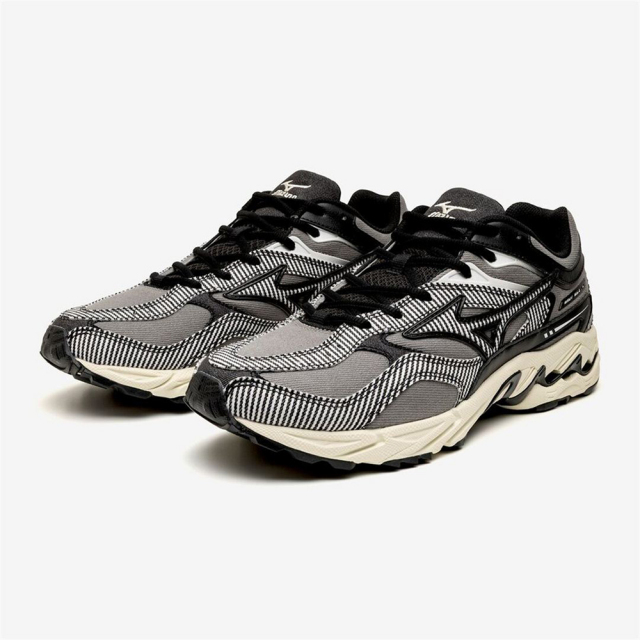 MIZUNOミズノWAVEMG4LSSWウエーブエムジー4LSSWD1GD263102