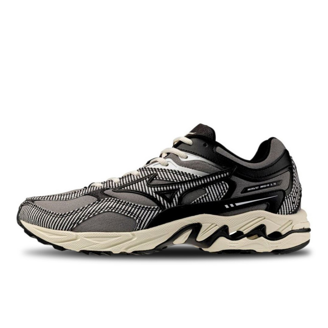 MIZUNOミズノWAVEMG4LSSWウエーブエムジー4LSSWD1GD263102
