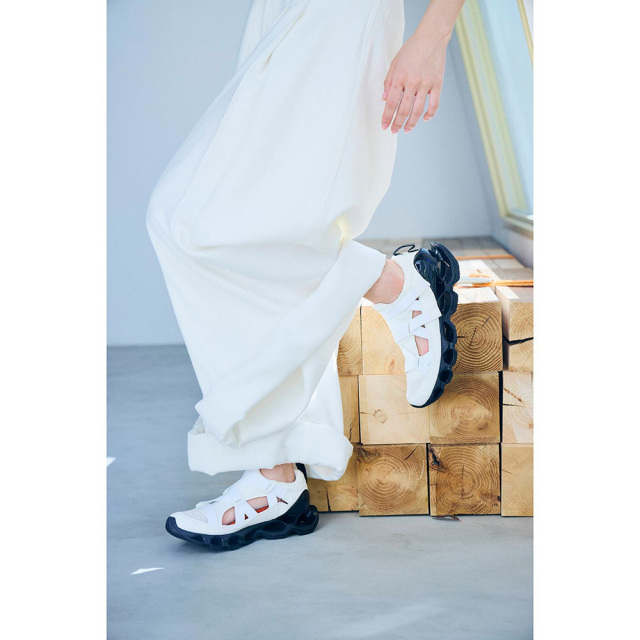 MIZUNOミズノWAVEPROPHECYSTRAPウエーブプロフェシーストラップD1GA251905