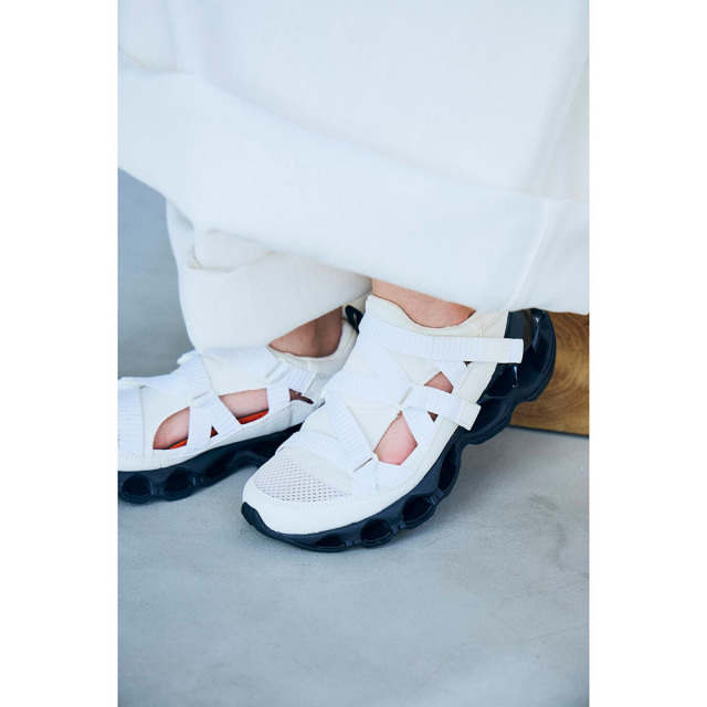 MIZUNOミズノWAVEPROPHECYSTRAPウエーブプロフェシーストラップD1GA251905