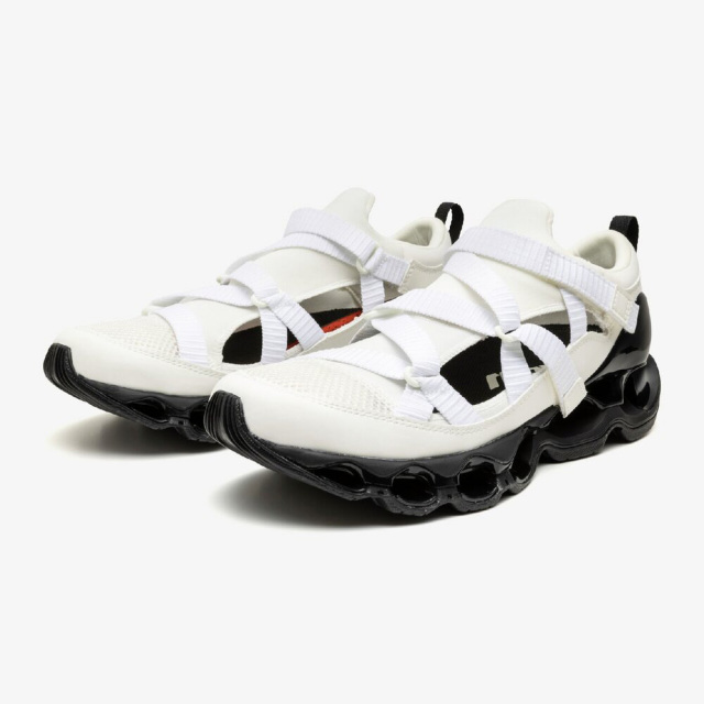 MIZUNOミズノWAVEPROPHECYSTRAPウエーブプロフェシーストラップD1GA251905
