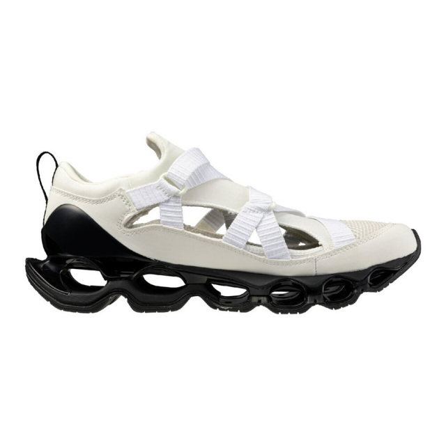 MIZUNOミズノWAVEPROPHECYSTRAPウエーブプロフェシーストラップD1GA251905
