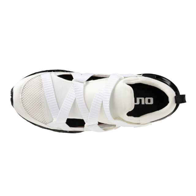 ミズノ ウエーブプロフェシーストラップ MIZUNO WAVE PROPHECY STRAP