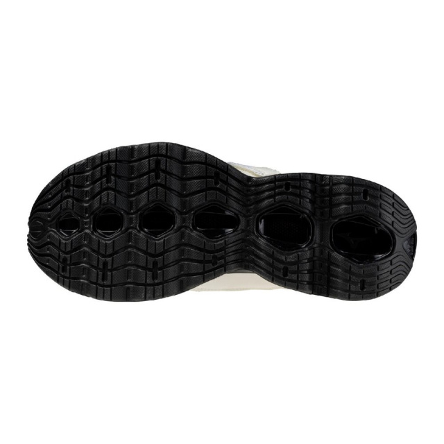 MIZUNOミズノWAVEPROPHECYSTRAPウエーブプロフェシーストラップD1GA251905