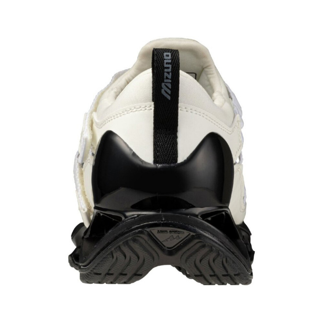 MIZUNOミズノWAVEPROPHECYSTRAPウエーブプロフェシーストラップD1GA251905