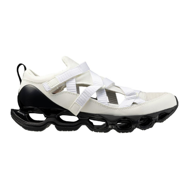 MIZUNOミズノWAVEPROPHECYSTRAPウエーブプロフェシーストラップD1GA251905
