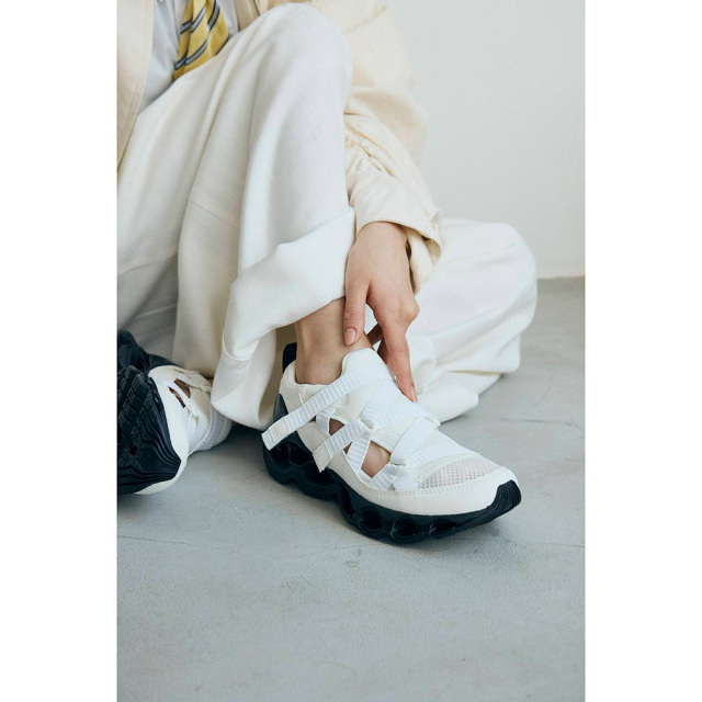 MIZUNOミズノWAVEPROPHECYSTRAPウエーブプロフェシーストラップD1GA251905