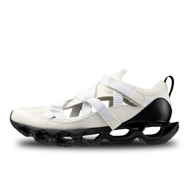 MIZUNOミズノWAVEPROPHECYSTRAPウエーブプロフェシーストラップD1GA251905