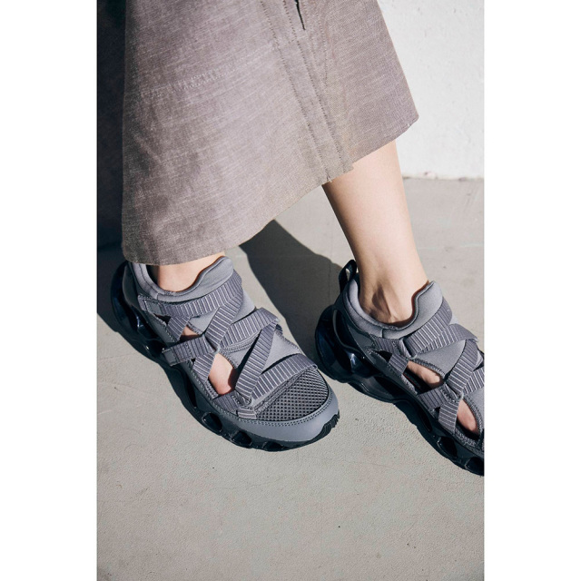 MIZUNOミズノWAVEPROPHECYSTRAPウエーブプロフェシーストラップD1GA251906