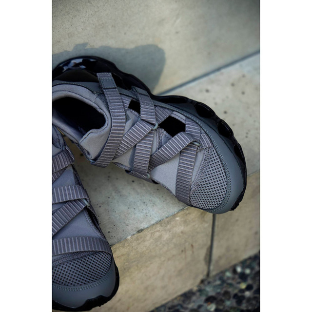 MIZUNOミズノWAVEPROPHECYSTRAPウエーブプロフェシーストラップD1GA251906