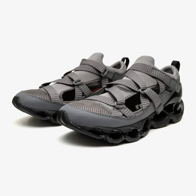 MIZUNOミズノWAVEPROPHECYSTRAPウエーブプロフェシーストラップD1GA251906