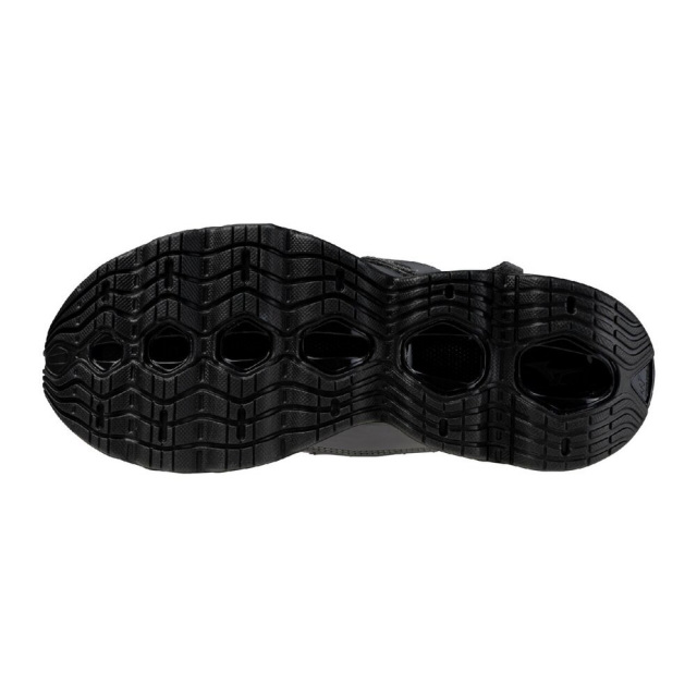 MIZUNOミズノWAVEPROPHECYSTRAPウエーブプロフェシーストラップD1GA251906