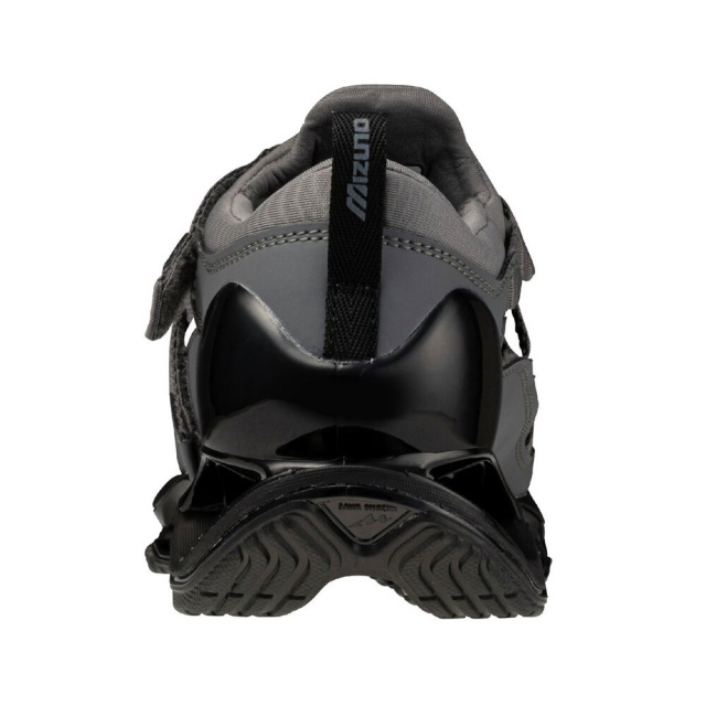 MIZUNOミズノWAVEPROPHECYSTRAPウエーブプロフェシーストラップD1GA251906