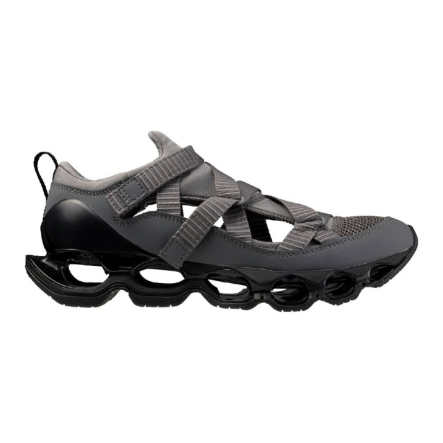 MIZUNOミズノWAVEPROPHECYSTRAPウエーブプロフェシーストラップD1GA251906