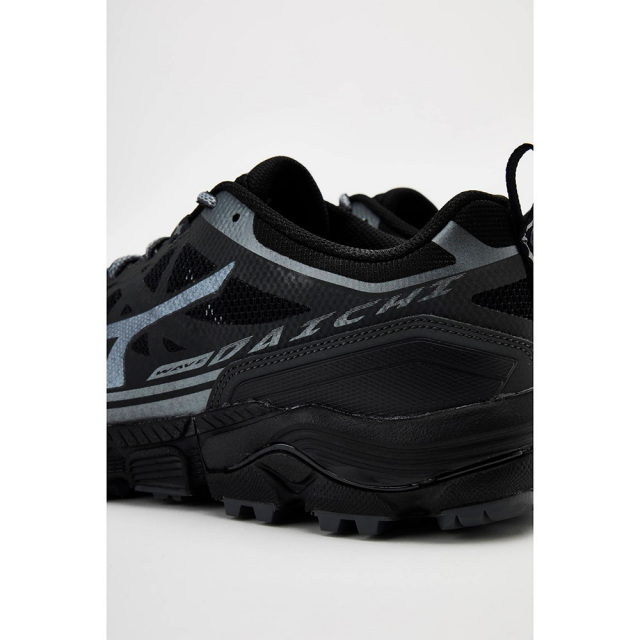 MIZUNOミズノWAVEDAICHILSウエーブダイチLSD1GA260101