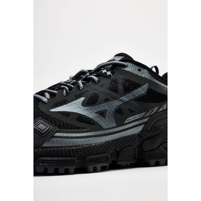 MIZUNOミズノWAVEDAICHILSウエーブダイチLSD1GA260101