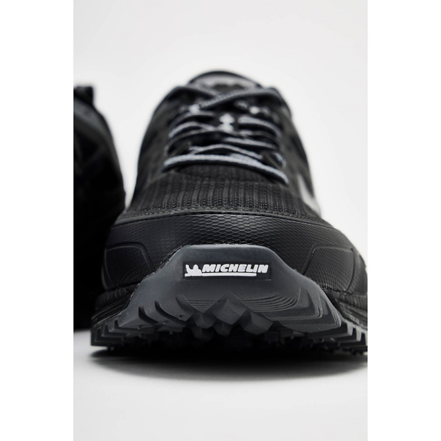 MIZUNOミズノWAVEDAICHILSウエーブダイチLSD1GA260101