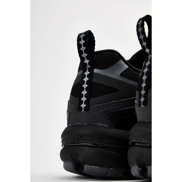 MIZUNOミズノWAVEDAICHILSウエーブダイチLSD1GA260101