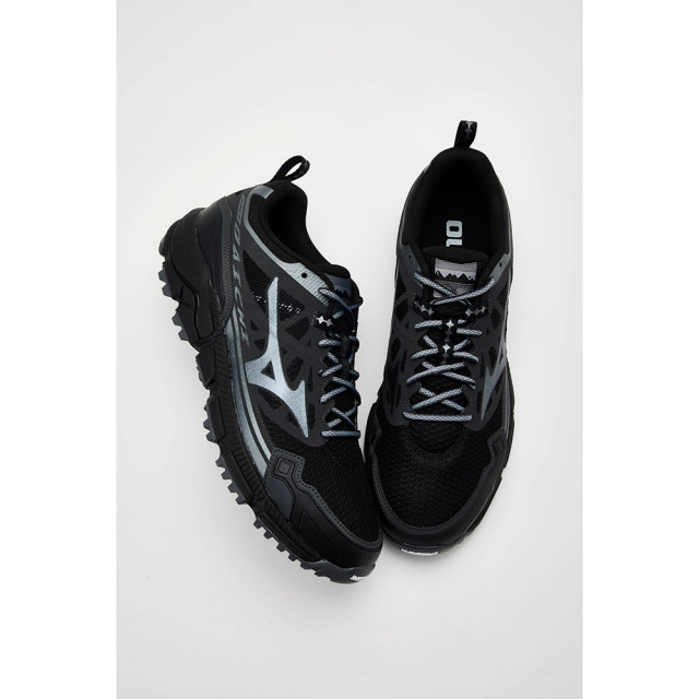 MIZUNOミズノWAVEDAICHILSウエーブダイチLSD1GA260101