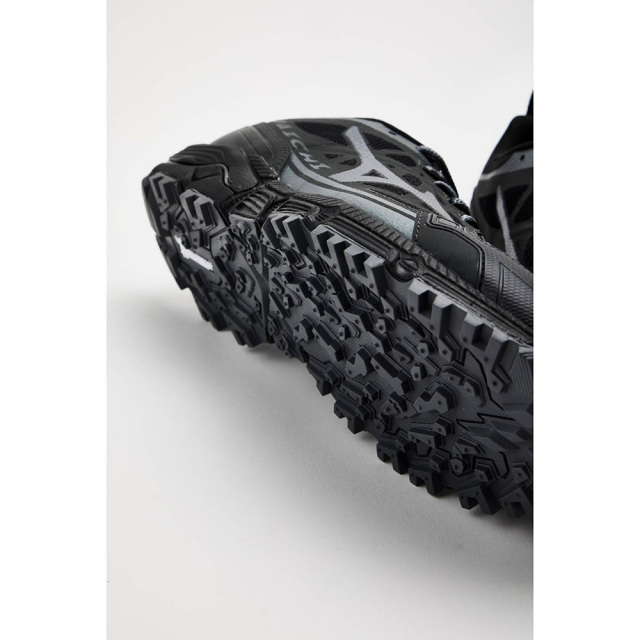 MIZUNOミズノWAVEDAICHILSウエーブダイチLSD1GA260101