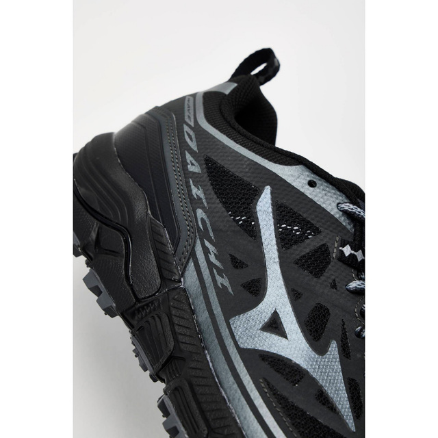 MIZUNOミズノWAVEDAICHILSウエーブダイチLSD1GA260101