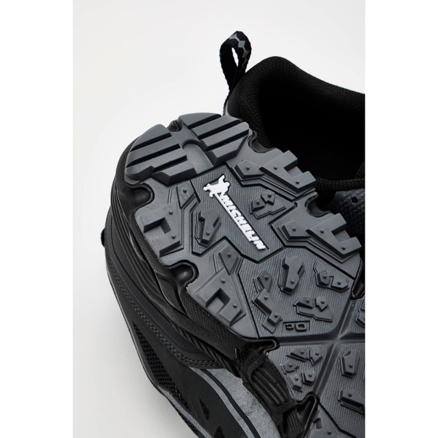 MIZUNOミズノWAVEDAICHILSウエーブダイチLSD1GA260101