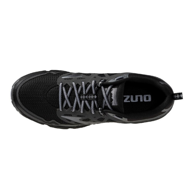 MIZUNOミズノWAVEDAICHILSウエーブダイチLSD1GA260101