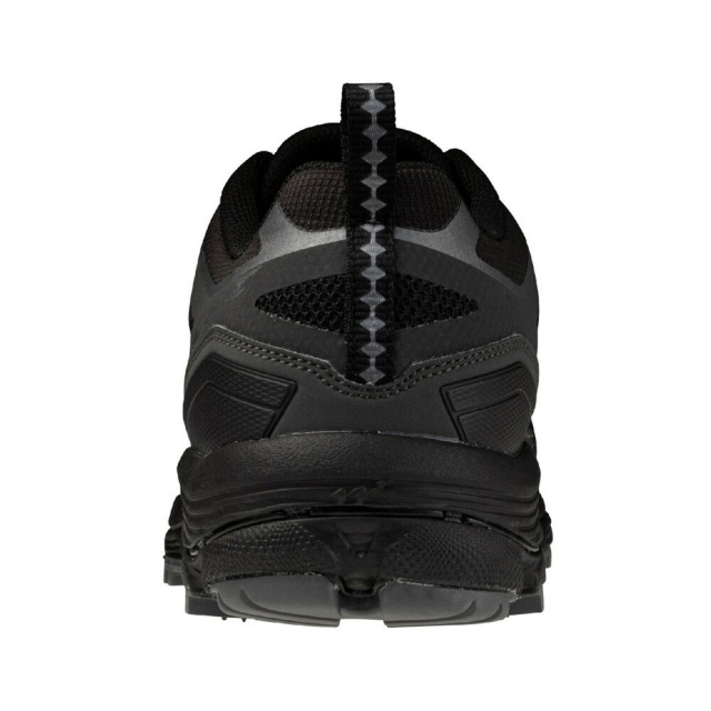 MIZUNOミズノWAVEDAICHILSウエーブダイチLSD1GA260101