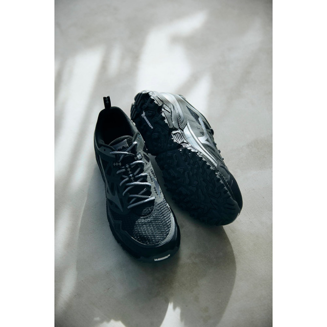 MIZUNOミズノWAVEDAICHILSウエーブダイチLSD1GA260101