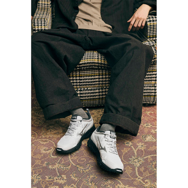 MIZUNOミズノWAVEDAICHILSウエーブダイチLSD1GA260102