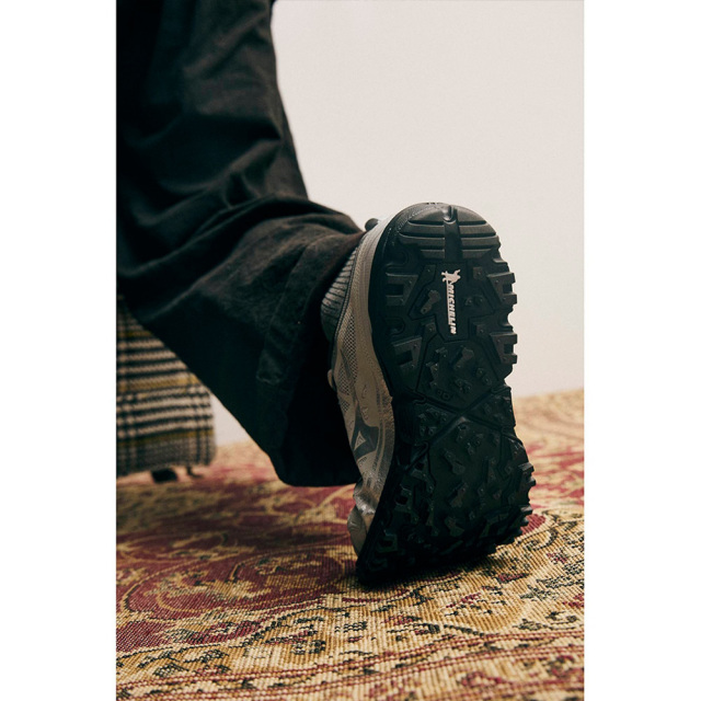 MIZUNOミズノWAVEDAICHILSウエーブダイチLSD1GA260102