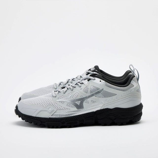 MIZUNOミズノWAVEDAICHILSウエーブダイチLSD1GA260102