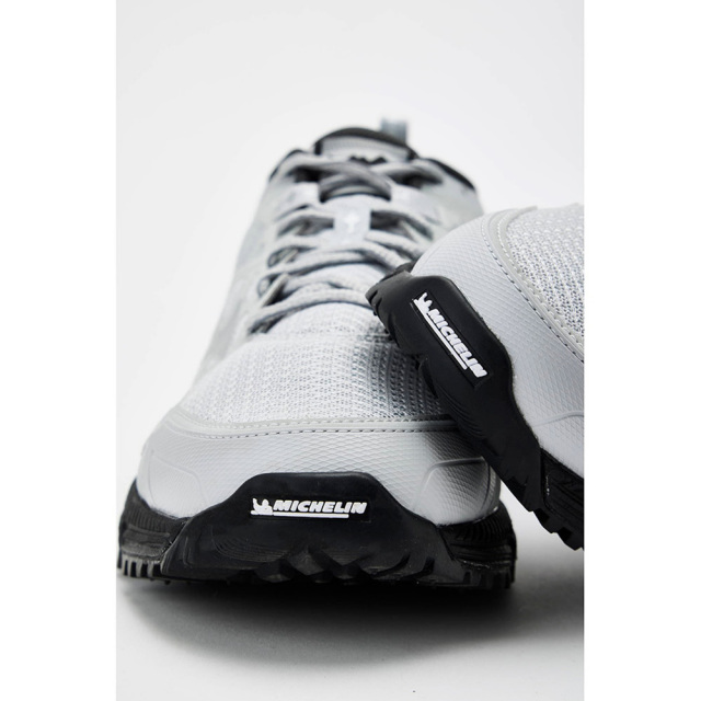 MIZUNOミズノWAVEDAICHILSウエーブダイチLSD1GA260102