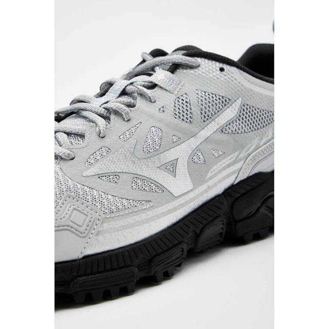 MIZUNOミズノWAVEDAICHILSウエーブダイチLSD1GA260102