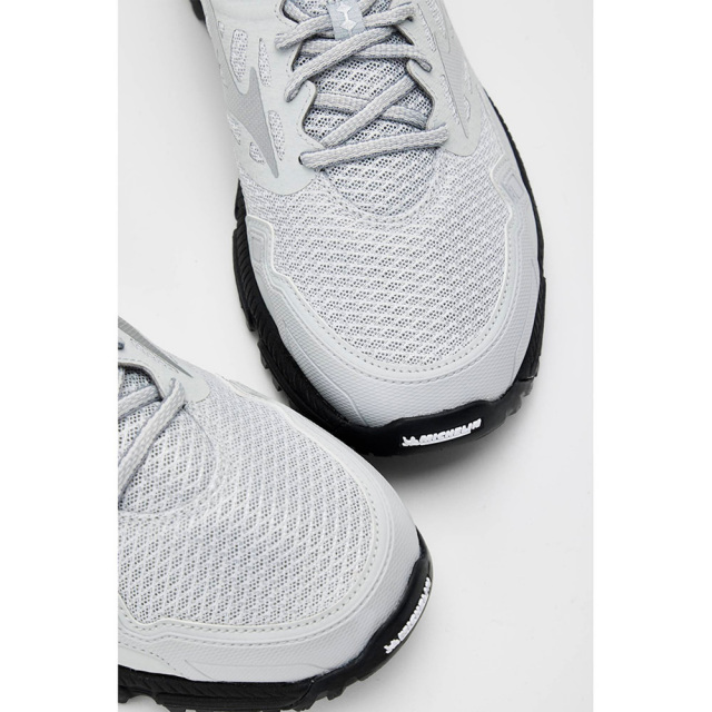 MIZUNOミズノWAVEDAICHILSウエーブダイチLSD1GA260102