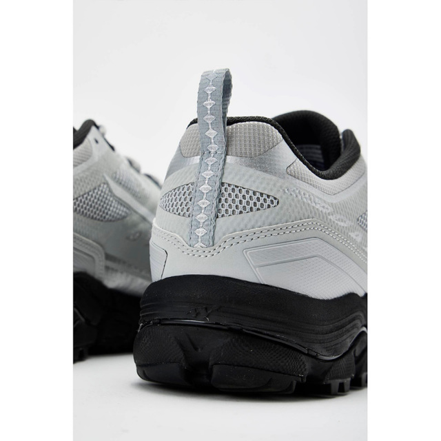 MIZUNOミズノWAVEDAICHILSウエーブダイチLSD1GA260102