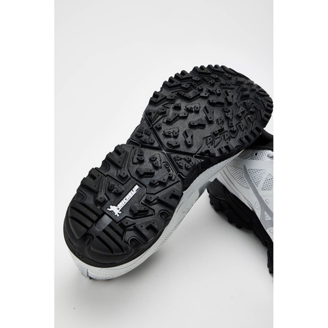 MIZUNOミズノWAVEDAICHILSウエーブダイチLSD1GA260102