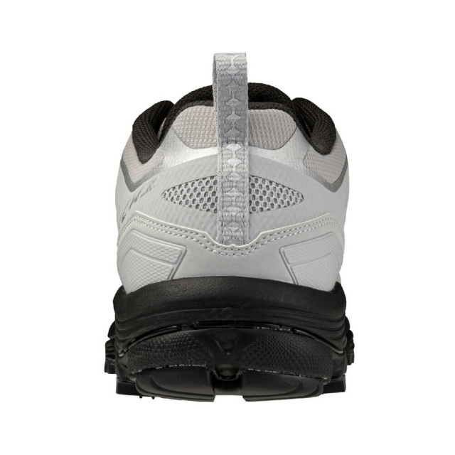 MIZUNOミズノWAVEDAICHILSウエーブダイチLSD1GA260102