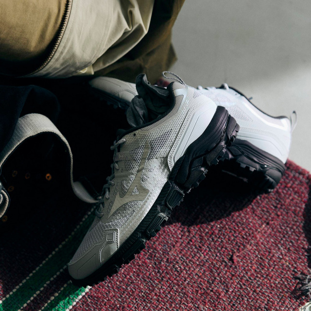 MIZUNOミズノWAVEDAICHILSウエーブダイチLSD1GA260102