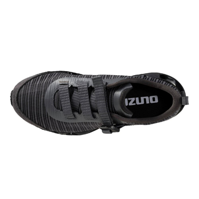 プロフ必見＊ 2枚 ミズノ MIZUNO 軟式用ミズノプロ號SAKEBI 捕手用:MーR型 （ブロンド