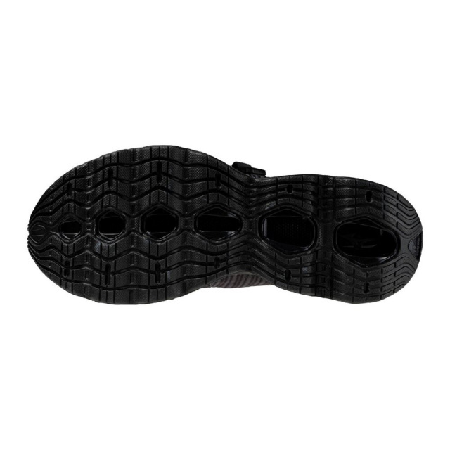 MIZUNOミズノWAVEPROPHECYSTRAP2ウエーブプロフェシーストラップ2D1GA260301