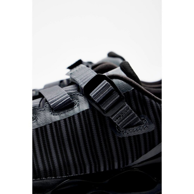 MIZUNOミズノWAVEPROPHECYSTRAP2ウエーブプロフェシーストラップ2D1GA260301