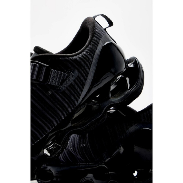 MIZUNOミズノWAVEPROPHECYSTRAP2ウエーブプロフェシーストラップ2D1GA260301