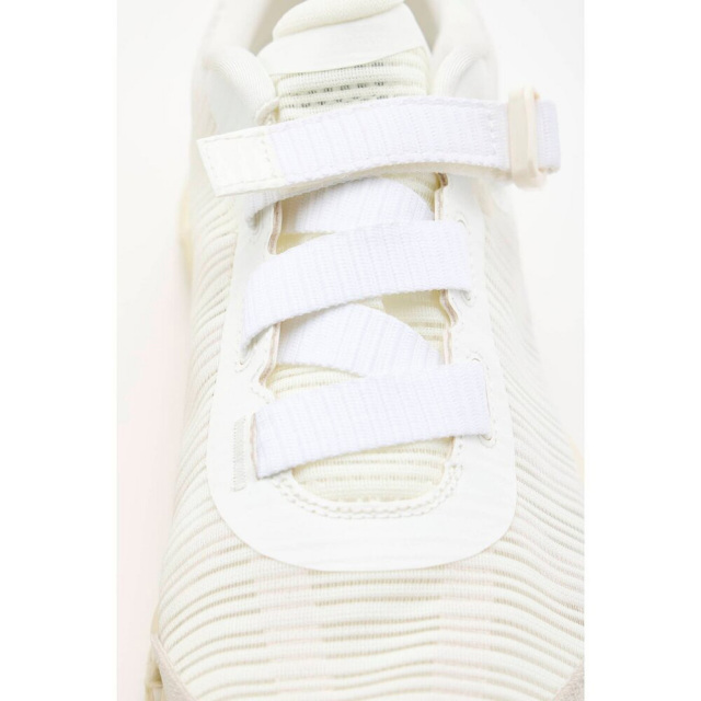 MIZUNOミズノWAVEPROPHECYSTRAP2ウエーブプロフェシーストラップ2D1GA260302