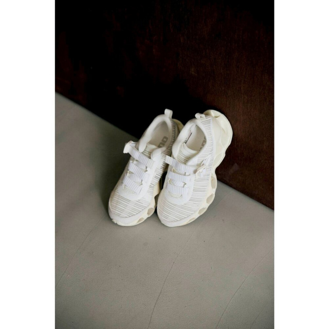MIZUNOミズノWAVEPROPHECYSTRAP2ウエーブプロフェシーストラップ2D1GA260302