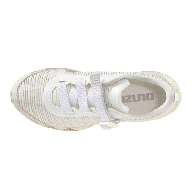 MIZUNOミズノWAVEPROPHECYSTRAP2ウエーブプロフェシーストラップ2D1GA260302